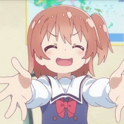 八千里路云和月